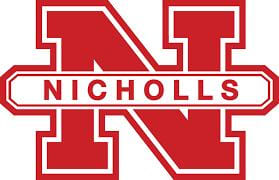 nicholls